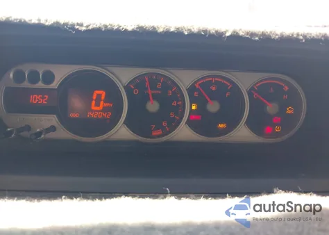 2009 Scion Xb z USA, uszkodzony, nr VIN JTLKE50E891067993